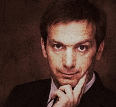 Először mondták ki: csak Bajnai Gordon lehet Orbán Viktor kihívója