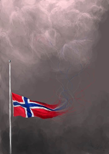 Leleplezzük a norvég krimi rejtélyét...
