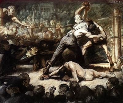 Ezt az ellenzéket kiüti a Fidesz 2014-ben