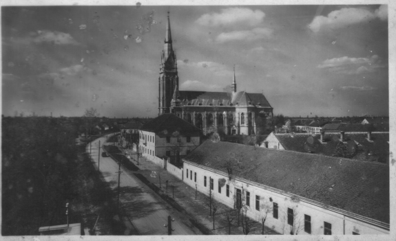 Ahogy a topolyaiak ünnepeltek