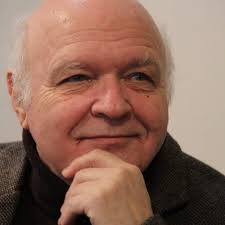 Mindenütt átutazó