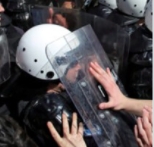 Elvesztettem egy országot, de maradt egy város