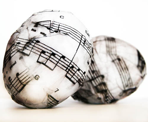 Aktuális húsvéti locsolóvers