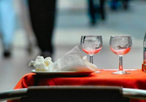 Rosszul sikerült randevúk magyarázatai