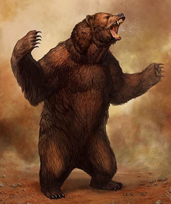 A valóság és annak orosz mása