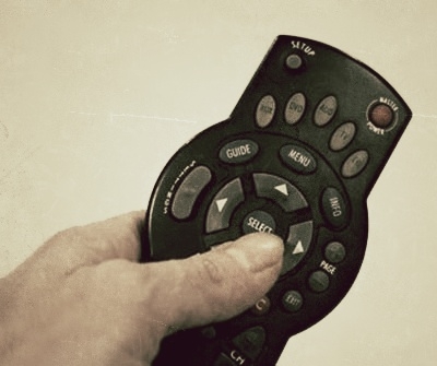 Őrült terv: Orbán így nyerne 2014-ben