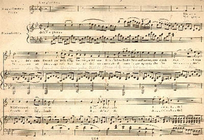 Lauda nagyasszonyunknak