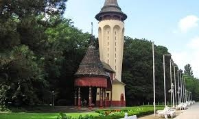 VMDK: VAJON ELTUSSOLJÁK A PALICSI INCIDENST – VAGY ÚJABB TÁMADÁS A MAGYAR KÖZÖSSÉG ELLEN?