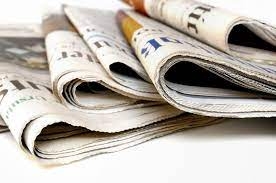 Most tényleg eljött az igazság pillanata?