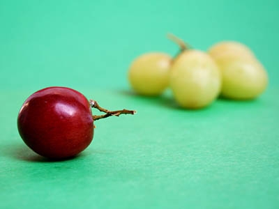 Úgy hápog, mint egy náci, mi az?