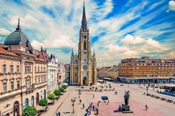 A nemzetállam keblére öleli még a „tékozló fiait” is