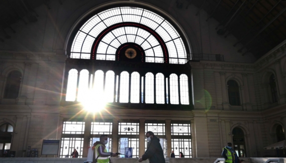 A szélesebb körű fertőzés Magyarországon már régen elkezdődött?