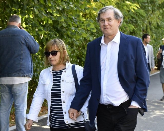 Posztumusz gyilkosság