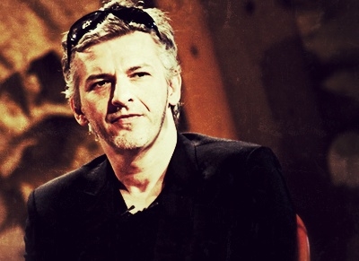 Szeged után Újvidéken rendez Alföldi Róbert