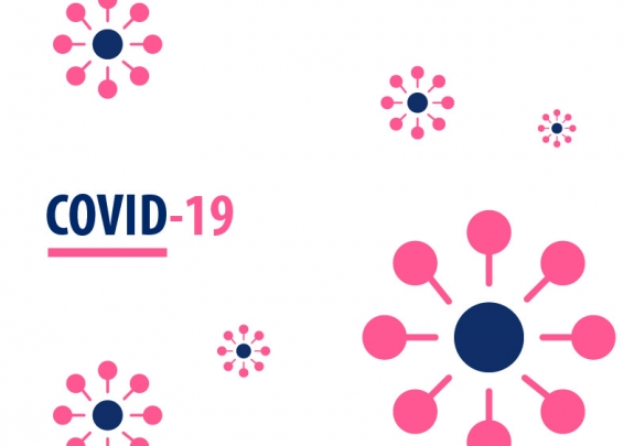 Nesze nektek intimizmus, dúdolják a vírusok