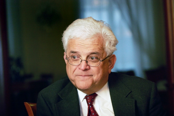 Elképesztő sikerek