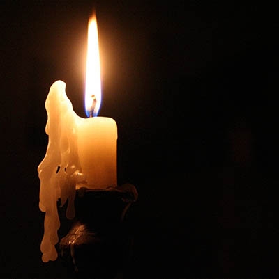 A „zemberek” és az emberek