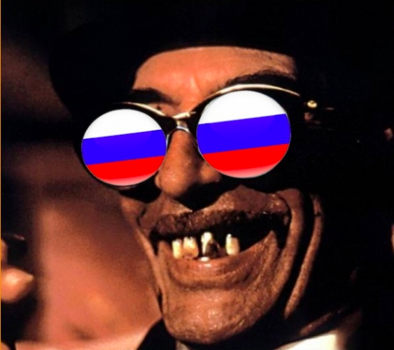 Macskajaj  