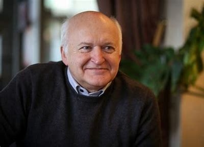 Az egyház közösségteremtő esélye