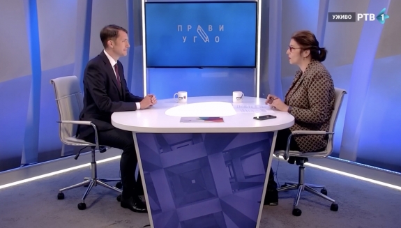 Pásztor megtorpant a damaszkuszi úton