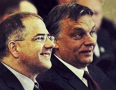 A fagyi visszanyal