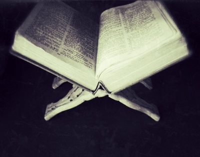 Tolongás az egyiptomi úton