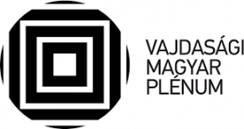 VMP: A VESZTES POLITIKUSOK LEMONDÁSÁT KÖVETELJÜK