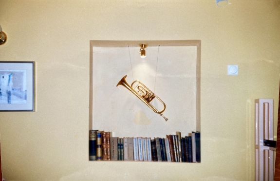 Húsz éve (5. rész)