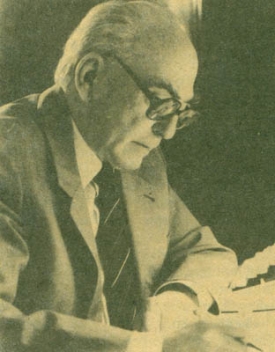 Naplóm