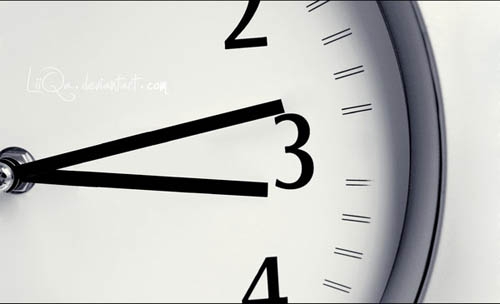 Visszatekert pillanat