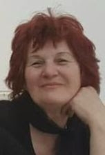 „Volt néhány újrakezdés az életünkben”