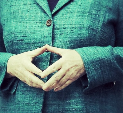 A „berlini gyors”