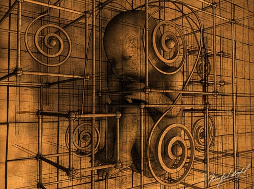 A rikkancs ismét jelenti (39.)