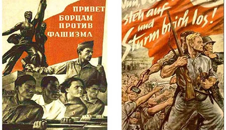 Orbán emberei és a plágium: furcsa véletlen?