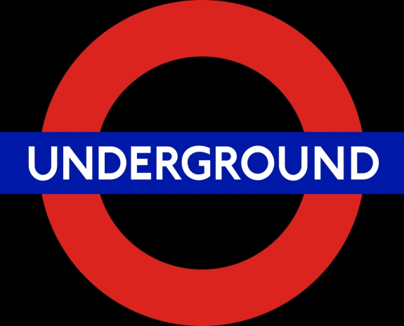 Londoni levél - A hibernáló metró