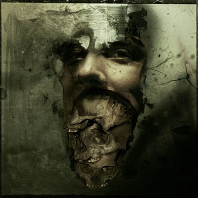 Kabbe gyíkok, én belépek!