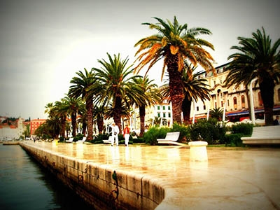 Hol vannak a példaképek?