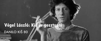 Kaméleonok kora