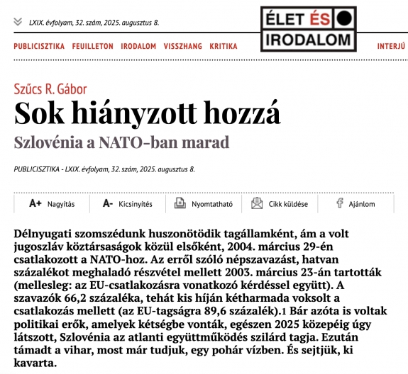 Sok hiányzott hozzá  