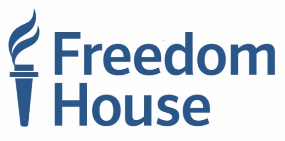 Freedom House: Magyarország és Szerbia is csak részben szabad