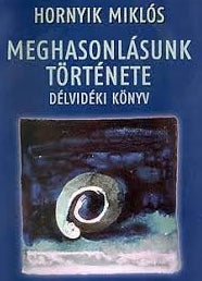 Az érthetetlen magyarországi kedélyes diktatúra