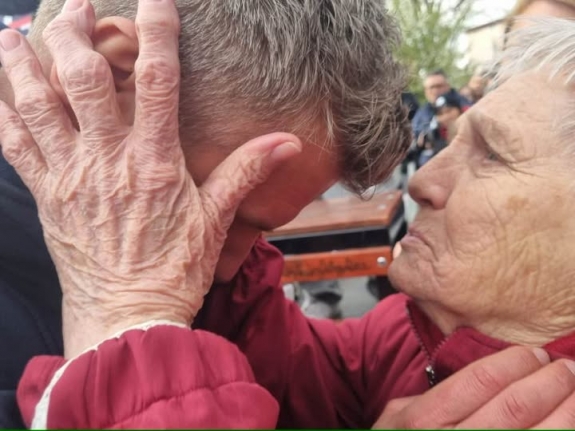 Mennyit ér a hallgatás?