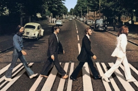 Beatles (összes)
