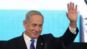 Lesz-e államférfi Netanjahuból?
