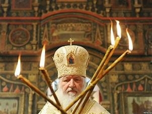 Oroszország menti meg a katolikus híveket?