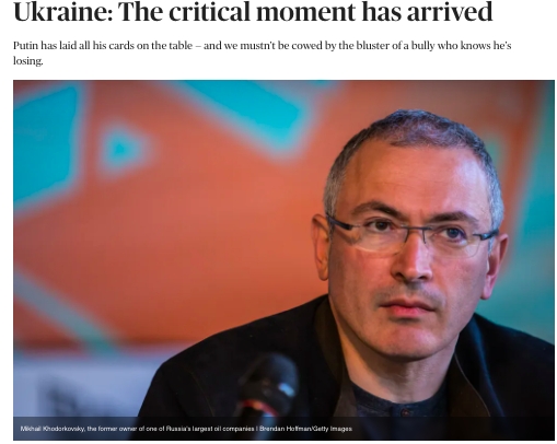 Elérkezett a kritikus pillanat