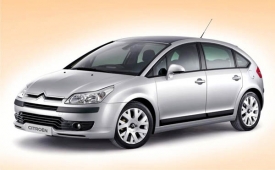 Egy amerikai Budapesten