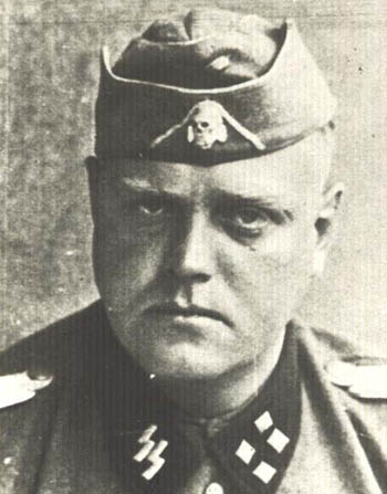 Újabb történelemhamisítás