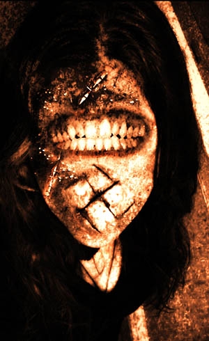 Ancient Fear Rises Anew