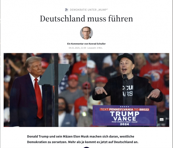 A mumpizmus fenyegetése  